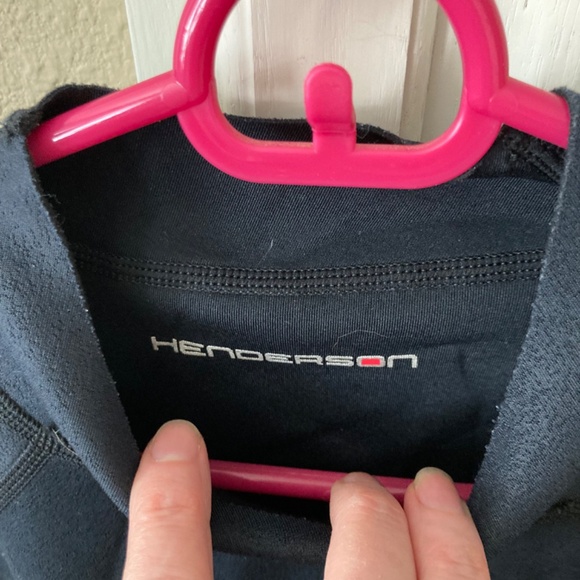 Special OPS/SAR Short Sleeve Spandex Top - Picture 2 of 4